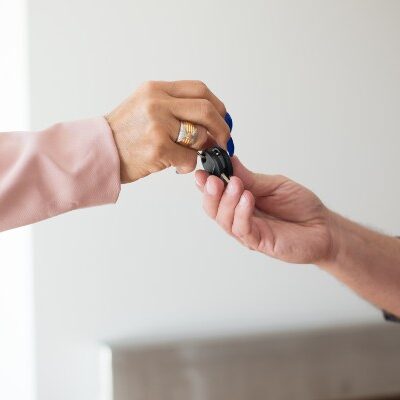 Image for Why Weichert, Realtors turned to SimpleTexting to connect with more agents