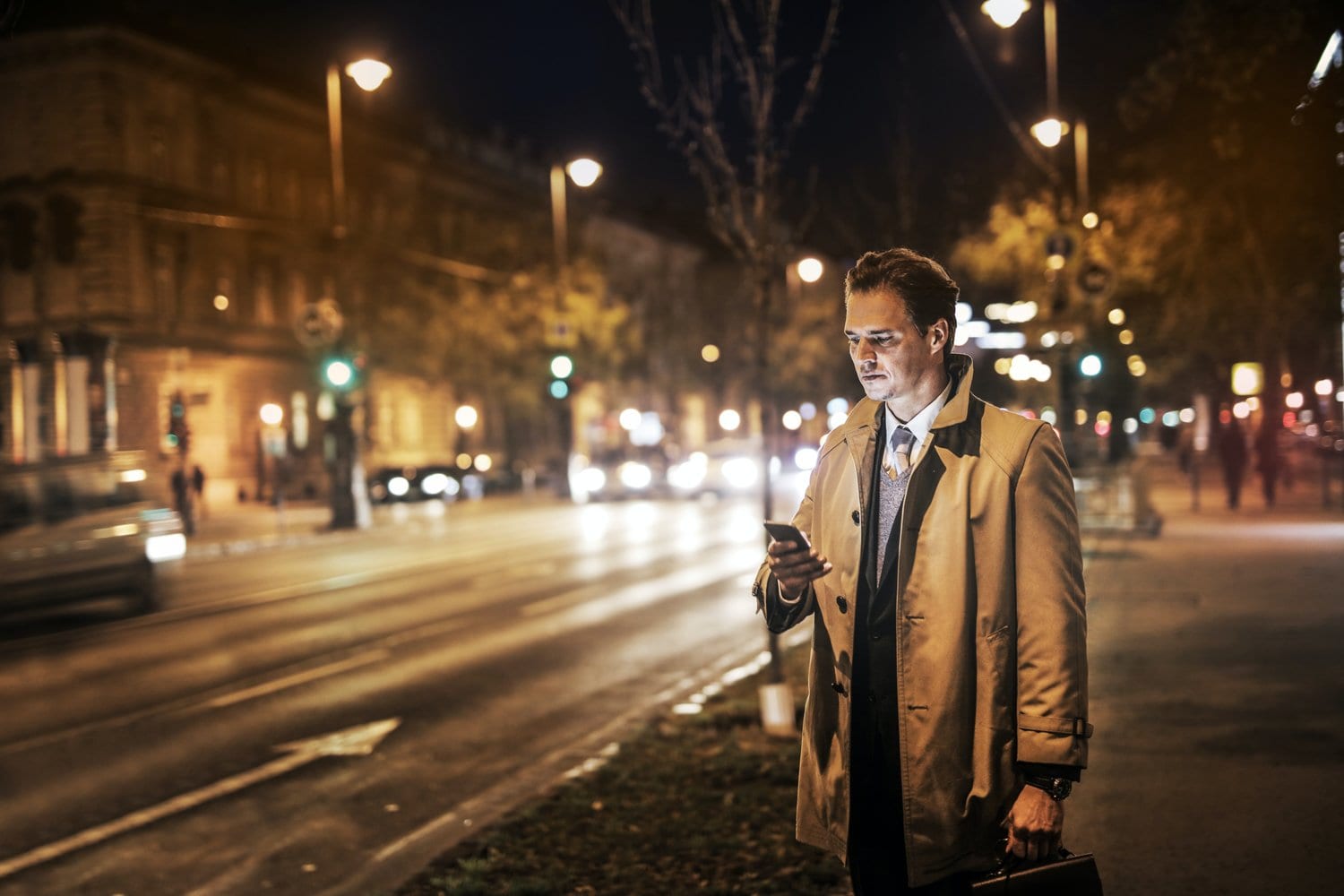 Featured image for the article