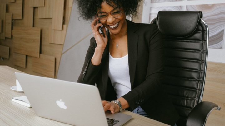 Image for A Beginner’s Guide to SMS Promotional Campaigns