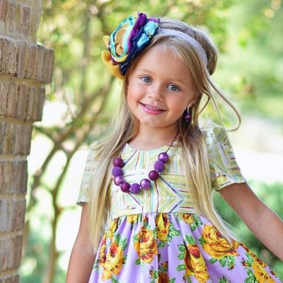Image for Aubrey’s Bead Closet Uses SMS to Drive a 400% Increase in Mobile Web Traffic