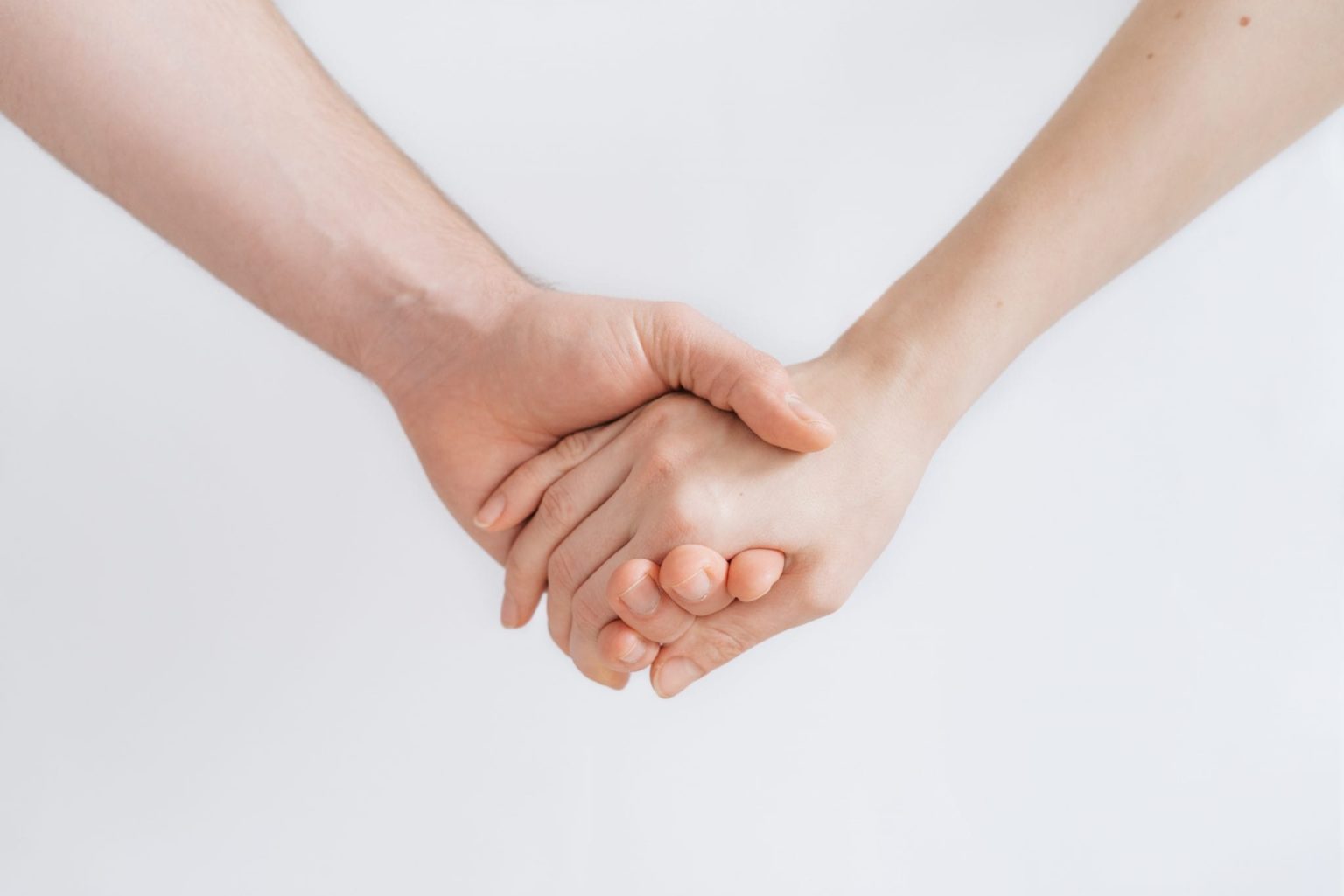 Featured image for the article