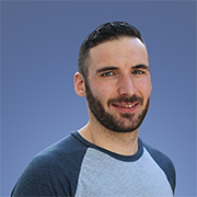 Sean