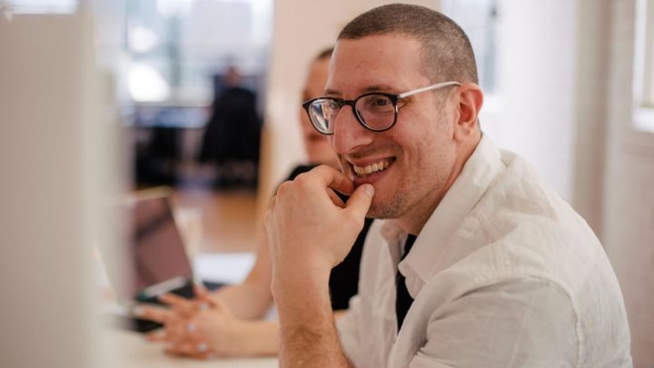 Image for 3 Ways to Send NPS and Review Requests via SMS