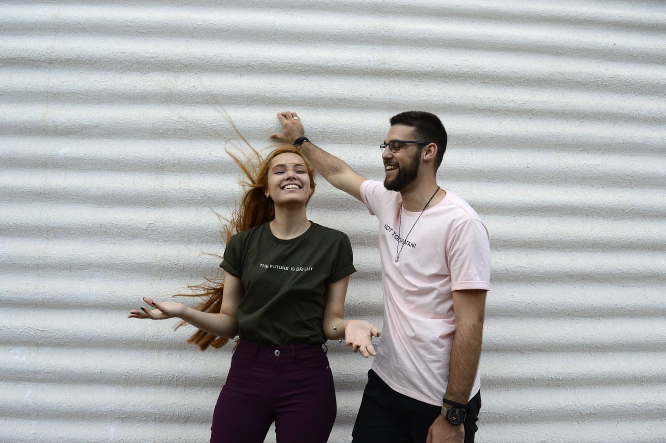 Featured image for the article