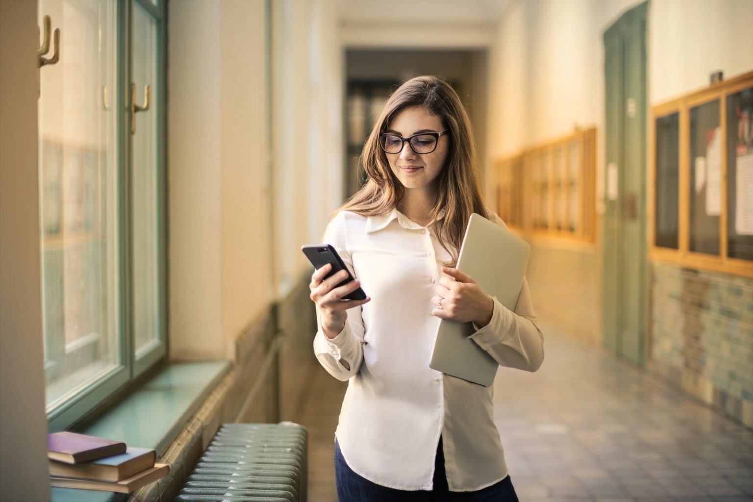 Featured image for the article