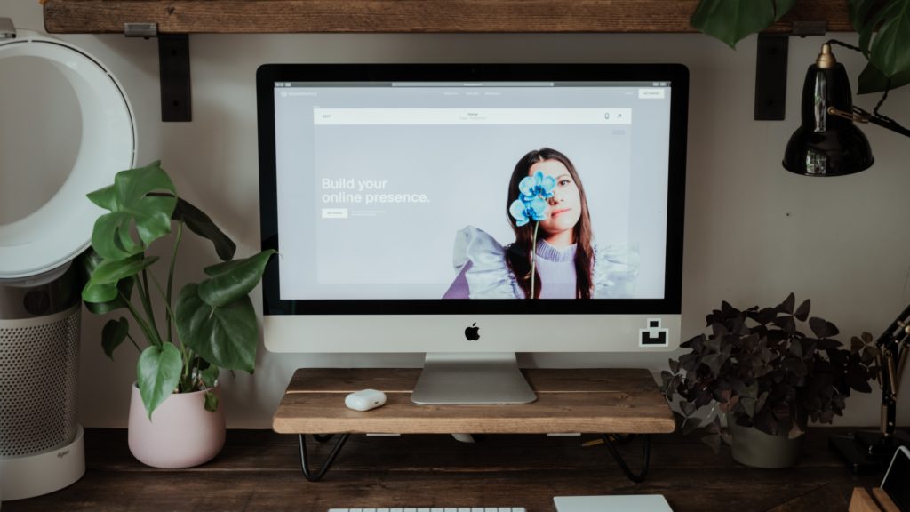 Image for The Ultimate Squarespace SMS Marketing Guide