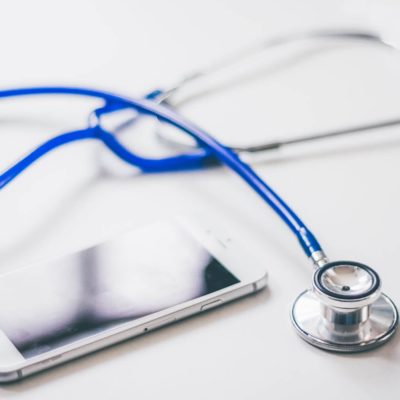 Image for Learn how Straightaway solved the nurse aide shortage problem with SMS