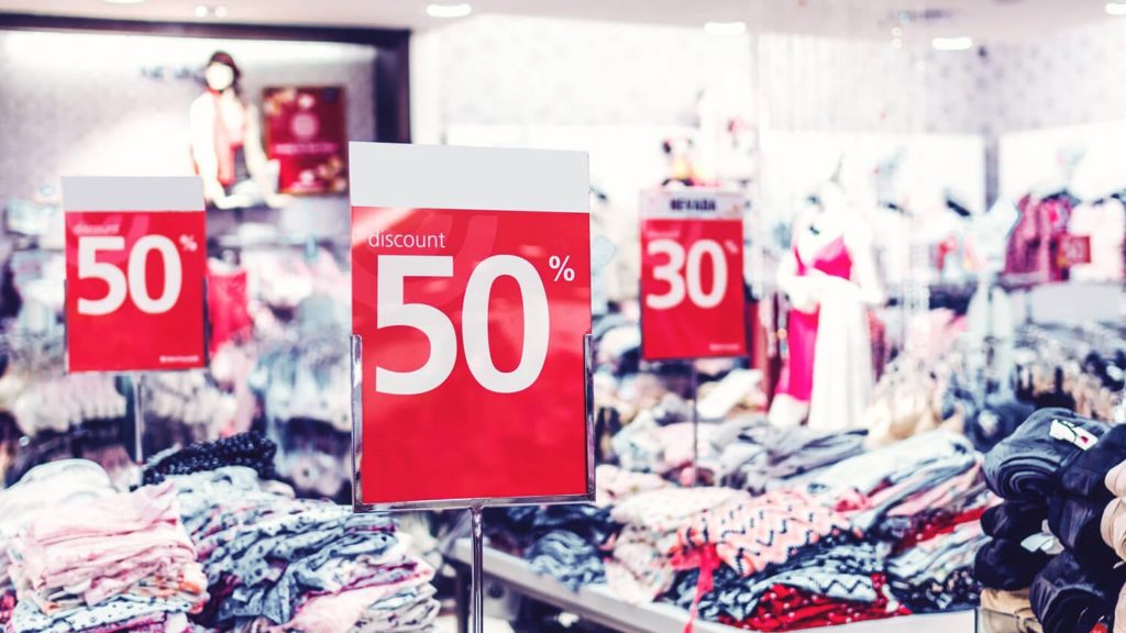 Image for How to send text coupons to your customers step-by-step (with examples)