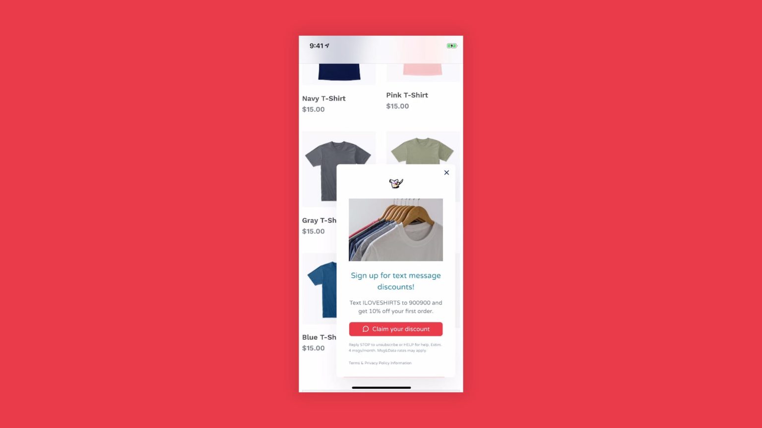 Featured image for the article