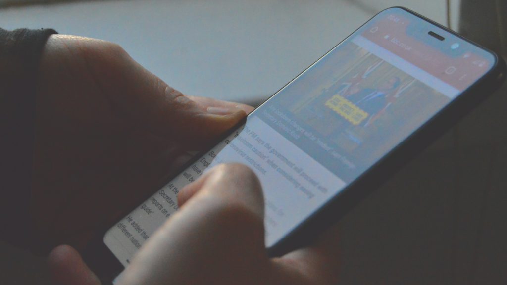 Image for Popular Ways to Get Opt-In With Mass Texting Services