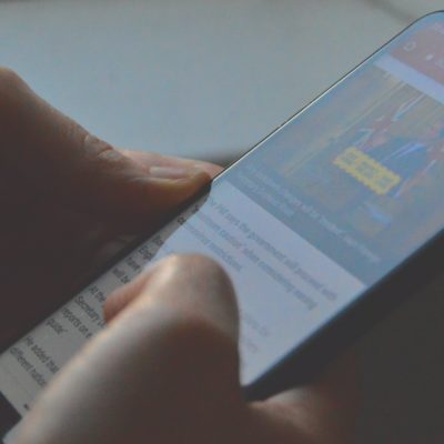 Image for Popular Ways to Get Opt-In With Mass Texting Services