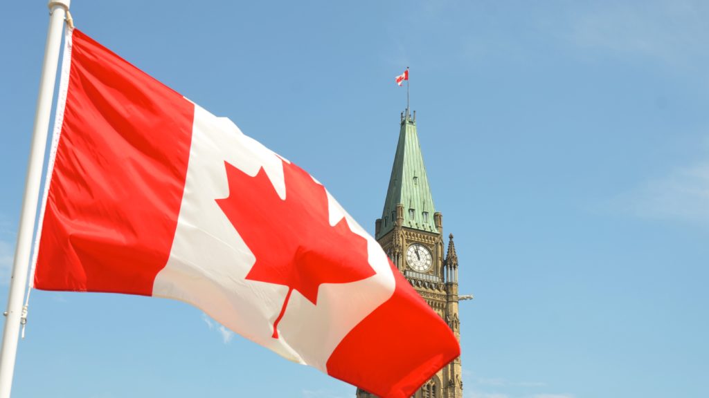 Image for The Guide to SMS Short Codes in Canada