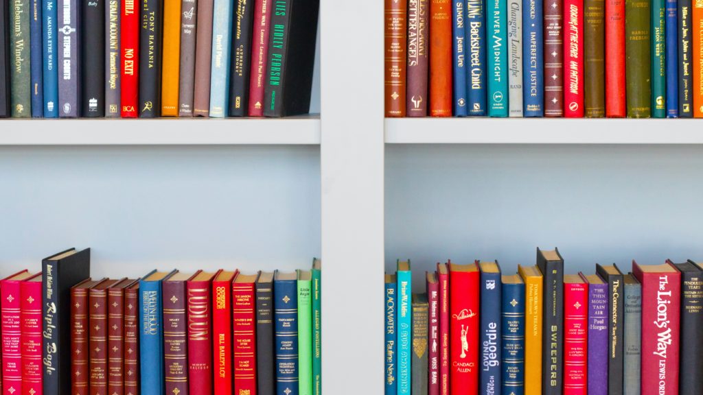 Image for The ultimate mobile marketing glossary