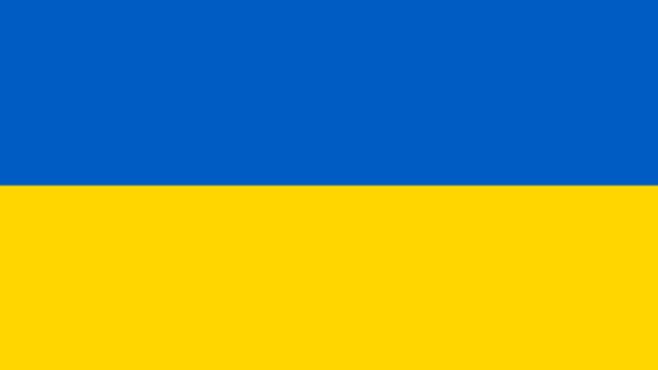 Image for How A Statement on Ukraine