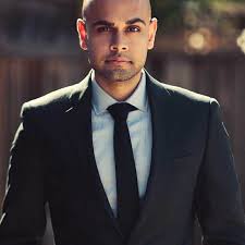 Vinay