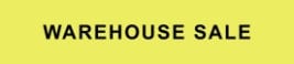 The Warehouse Sale Logo