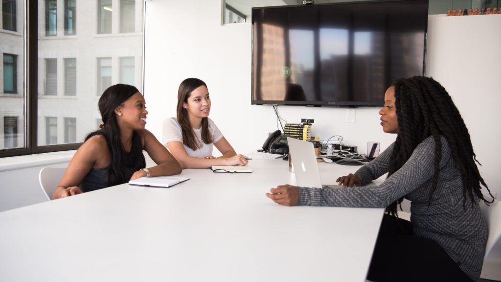 Image for We Asked 10 Experts for Their Top Headhunting Tips for Recruiters