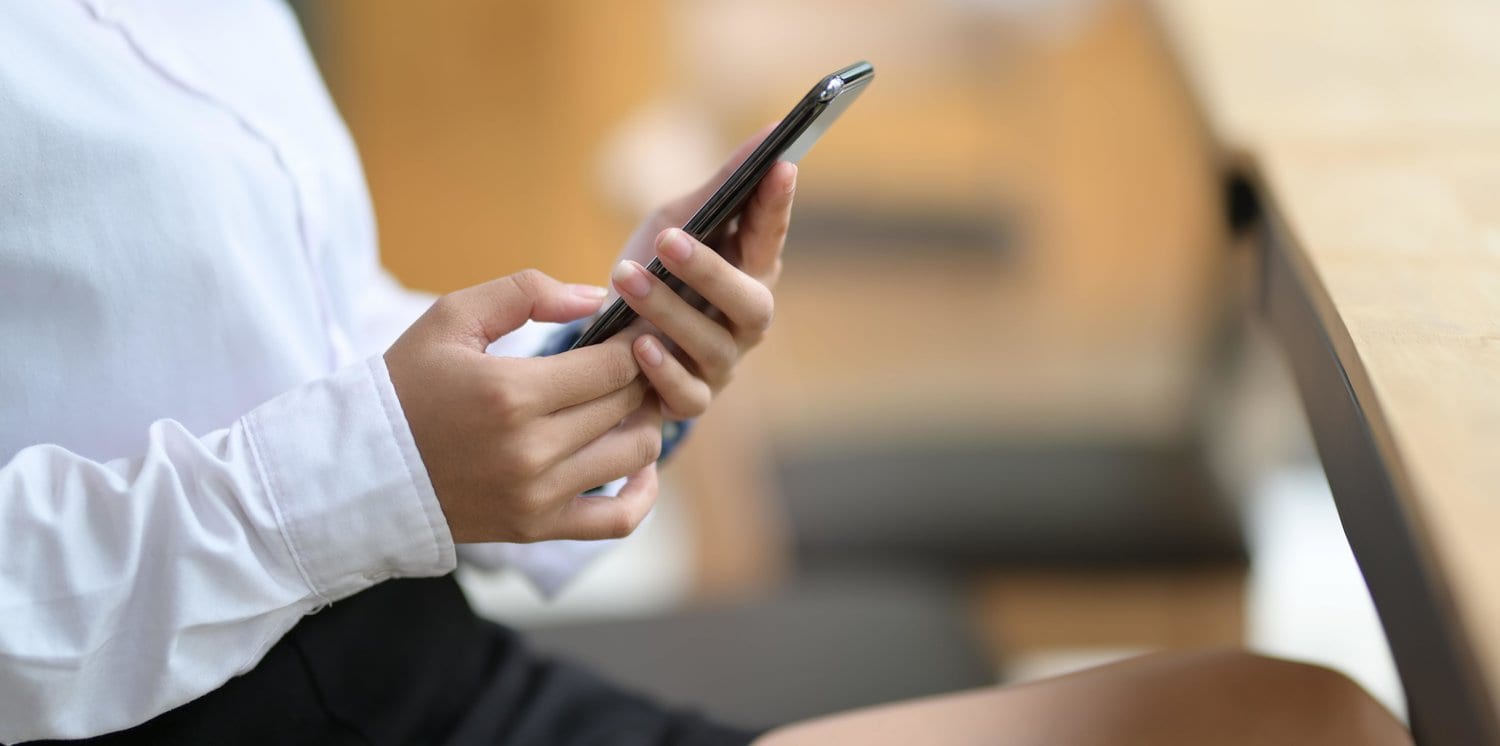 Featured image for the article