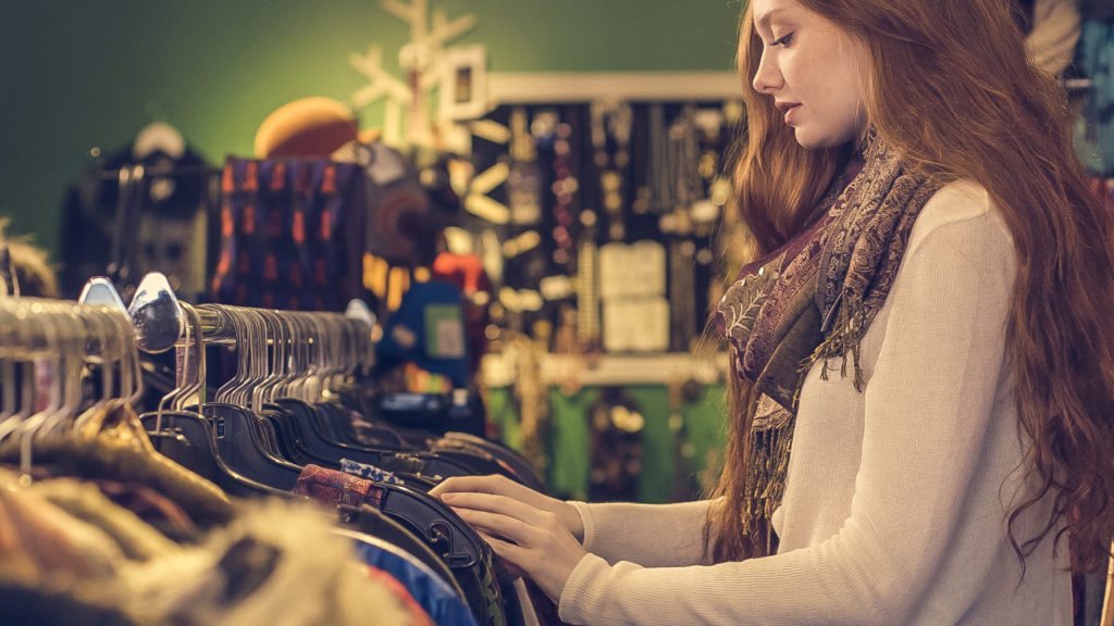 Image for 5 retail businesses reveal their Black Friday SMS marketing strategies