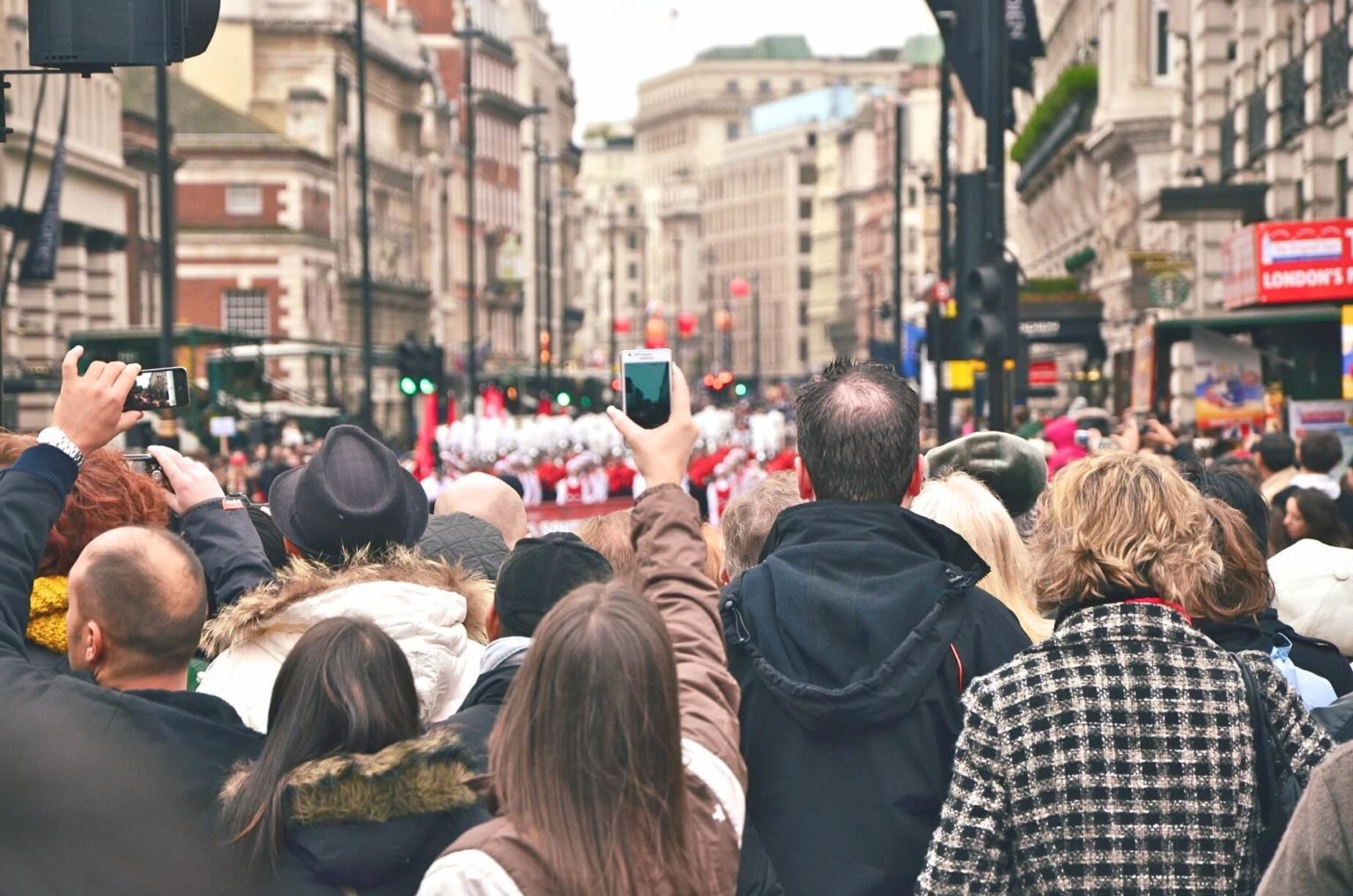 Featured image for the article