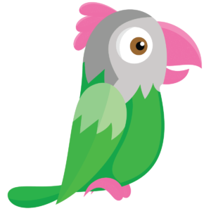 Tawk.to Logo