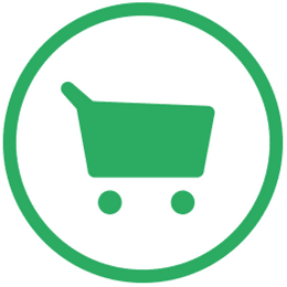 3dcart Logo