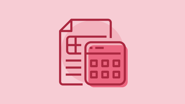 Image for Personalize Messages Using Custom Fields