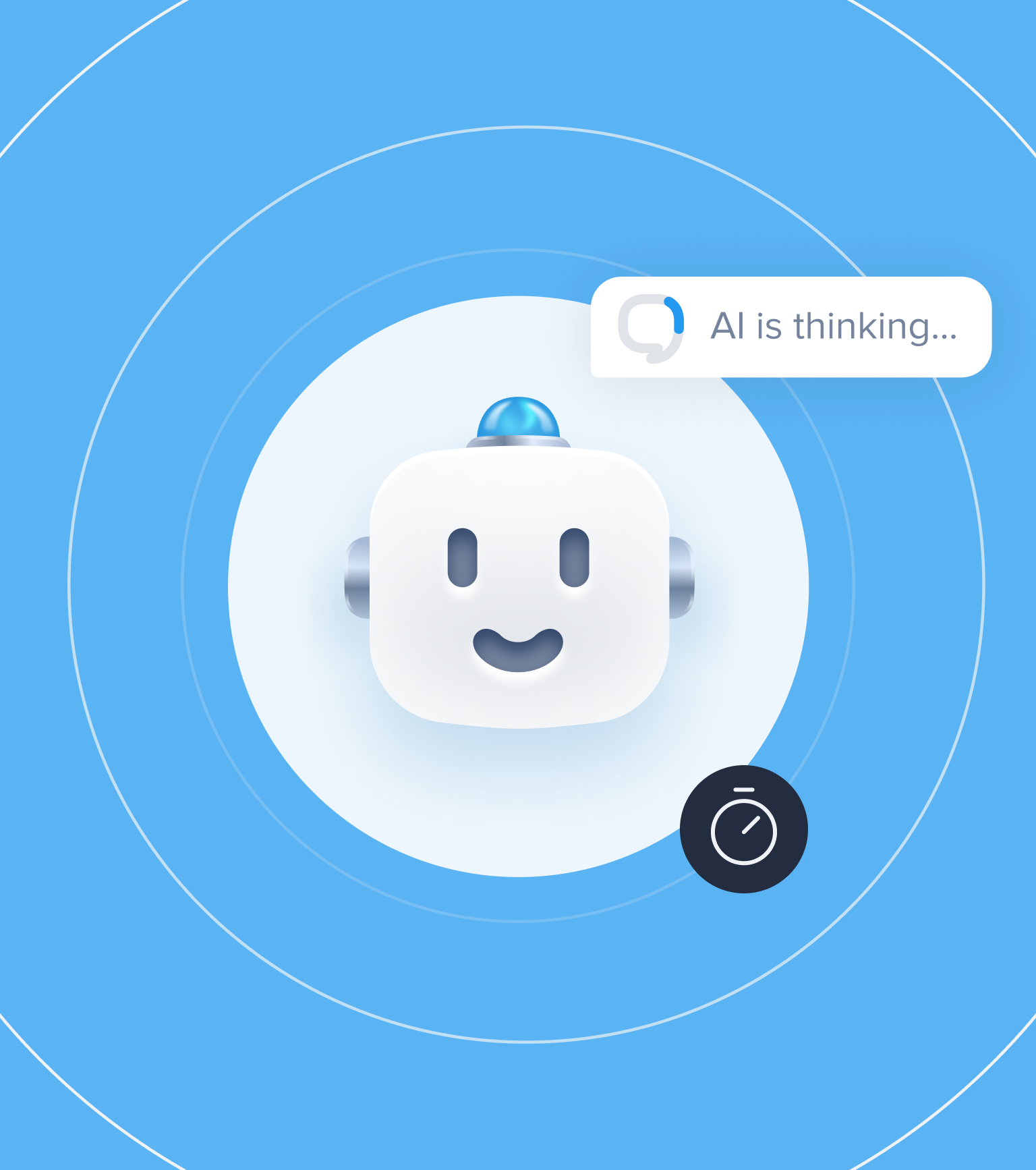 Boost Engagement with Better Copy