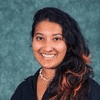 Anika Manzoor is using SimpleTexting for text message marketing.