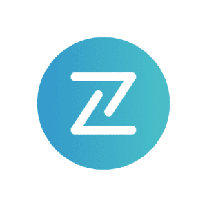 Bizzabo Logo