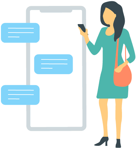 We make promotional SMS compliance straightforward