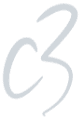 C3 Church is using SimpleTexting for Text Marketing Services