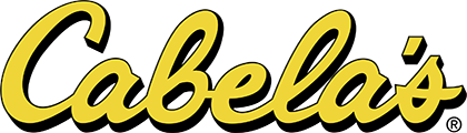 Cabelas is using SimpleTexting for Text Marketing Services