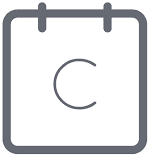 Calendly