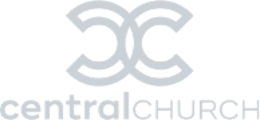 Central Church is using SimpleTexting for Text Marketing Services