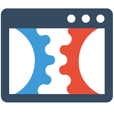 ClickFunnels Logo