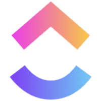 ClickUp