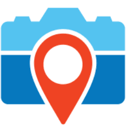 CompanyCam