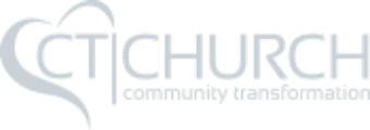 CT Church is using SimpleTexting for Text Marketing Services