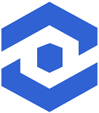 WhatConverts Logo