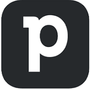 Pipedrive