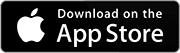 Download the SimpleTexting Iphone app
