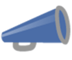 Easypromos Logo