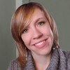 Ember Ferrantino is using SimpleTexting for text message marketing.
