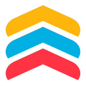 Follow Up Boss Logo