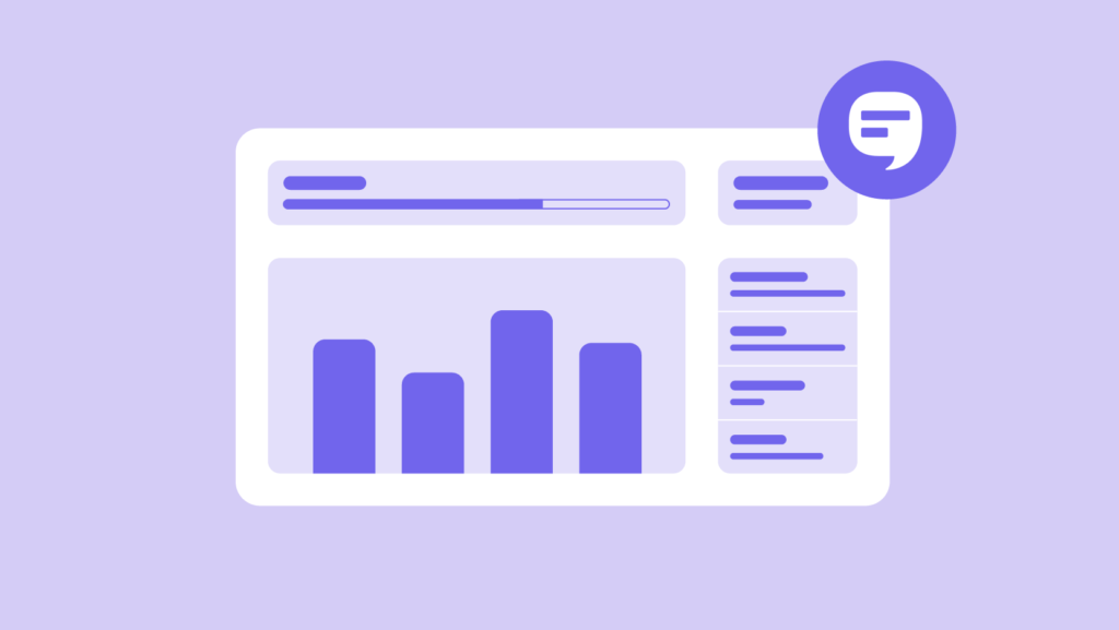 Wistia Thumbnail