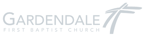 Gardendale is using SimpleTexting for Text Marketing Services