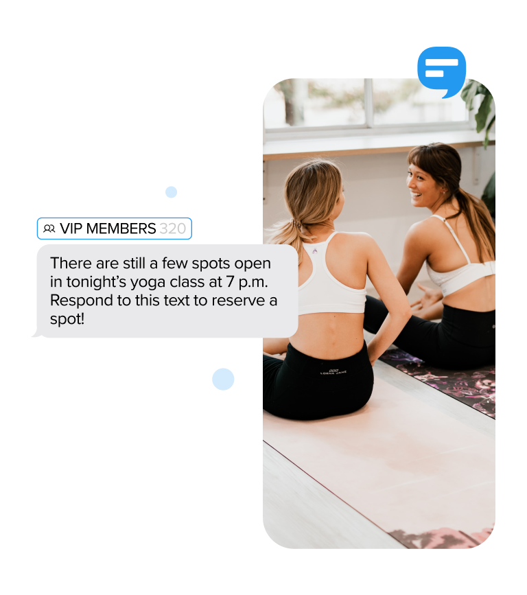 Health & Fitness Guide LP Image - 1