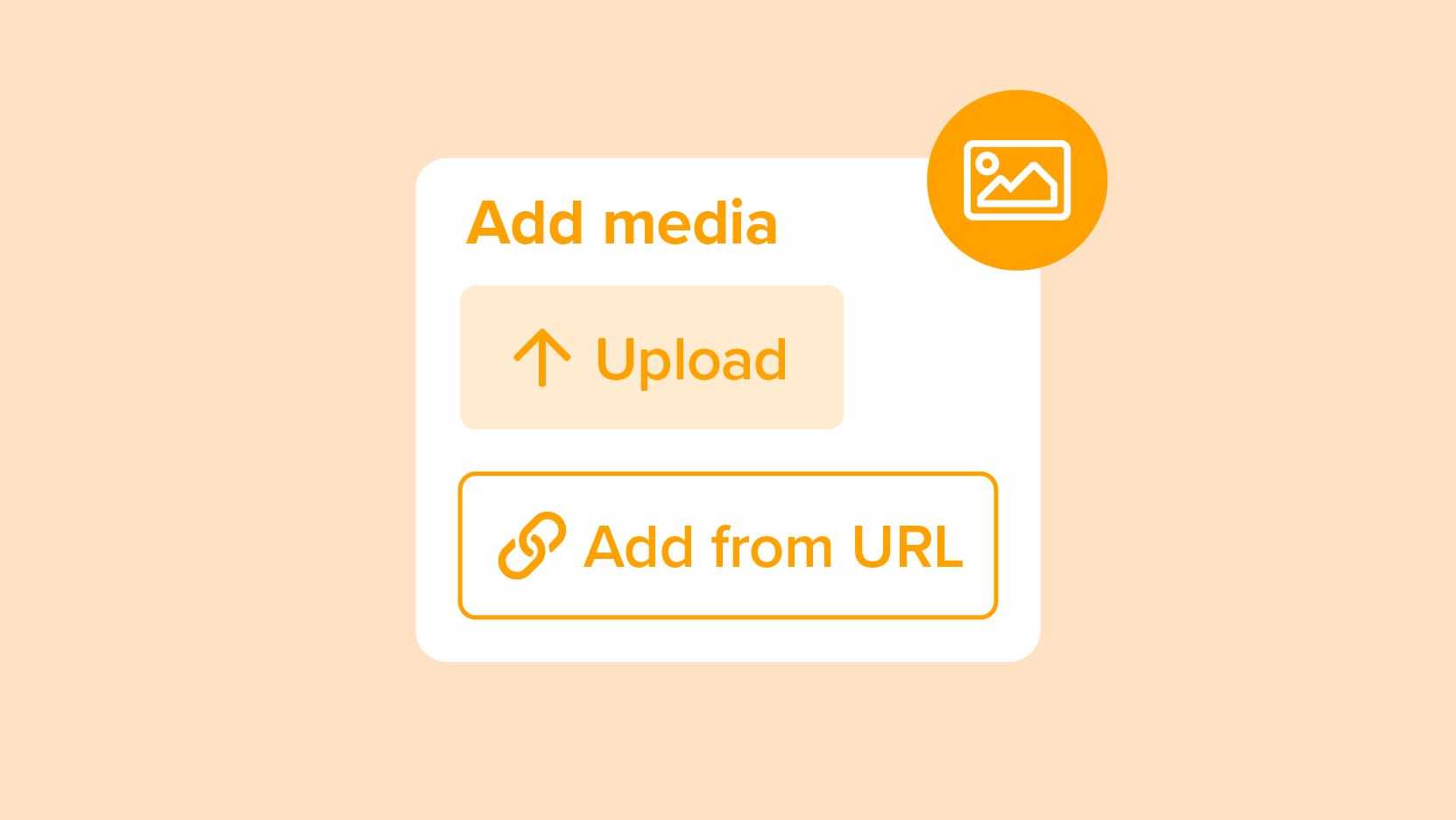Image for Personalize Messages Using Custom Fields