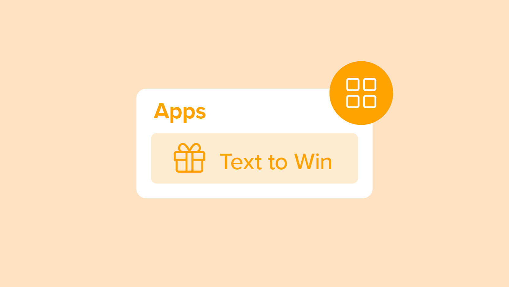 Image for Personalize Messages Using Custom Fields